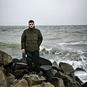 Павел, 30 лет