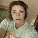Оксана, 38 лет