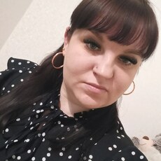 Фотография девушки Даша, 31 год из г. Саранск