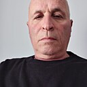 Саша, 63 года