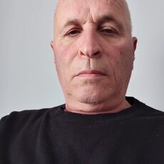 Фотография мужчины Саша, 63 года из г. Иваново