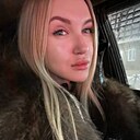 Алёна, 21 год