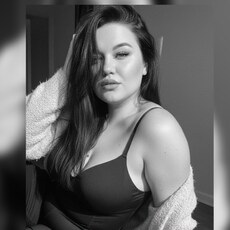 Альбина, 27 из г. Чита.