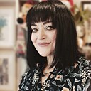 Тамара, 56 лет