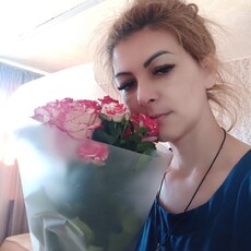 Фотография девушки Тамара, 34 года из г. Ростов-на-Дону