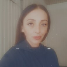 Фотография девушки Олеся, 44 года из г. Армавир