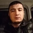 Музаффар, 42 года