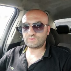 Фотография мужчины Карен, 39 лет из г. Уренгой