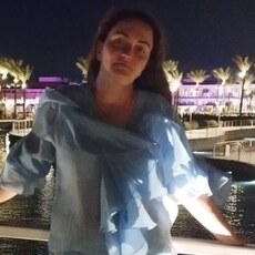 Юлия, 47 из г. Тихвин.