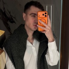 Фотография девушки Iii, 29 лет из г. Одесса