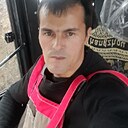 Рахим, 35 лет