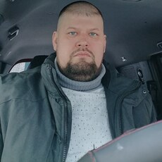 Фотография мужчины Иван, 36 лет из г. Тында