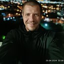 Только Самара, 45 лет