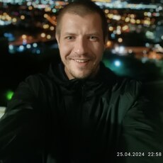 Фотография мужчины Только Самара, 45 лет из г. Самара