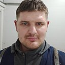 Максим, 29 лет