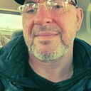 Владимир, 51 год