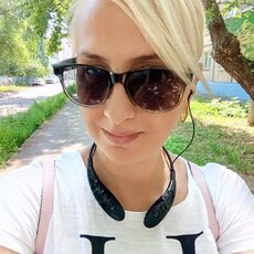 Hellen, 44 из г. Ижевск.