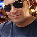 Степан, 40 лет