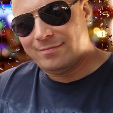 Фотография мужчины Степан, 40 лет из г. Минск