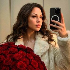 Лисенок, 31 из г. Новокузнецк.