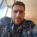 Виски, 27 лет