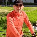 Евгений, 50 лет