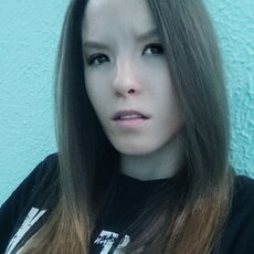 Анастасия, 30 из г. Москва.