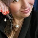 Мария, 41 год