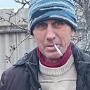 Алексей, 46 лет