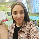 Арина, 35 лет