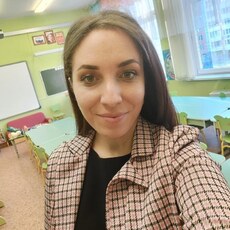 Арина, 35 из г. Сочи.