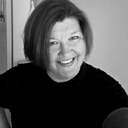 Алена, 47 лет