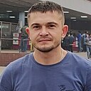 Евгений, 38 лет