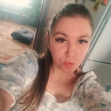 Фотография девушки Александра, 29 лет из г. Новосибирск