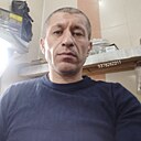 Мурад, 45 лет