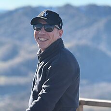 Фотография мужчины Дмитрий, 46 лет из г. Бийск