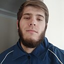 Артур, 25 лет