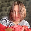 Анна, 22 года