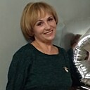 Татьяна, 61 год