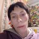 Ольга, 29 лет