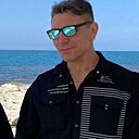 Денис, 45 лет