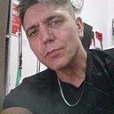 Денис, 46 лет