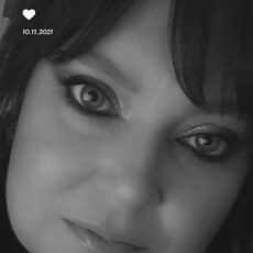 Фотография девушки Юлия, 41 год из г. Саратов