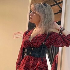 Ss, 41 из г. Люберцы.