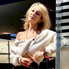 Фотография девушки Ss, 41 год из г. Люберцы