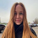 Людмила, 30 лет