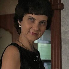 Фотография девушки Наталья, 49 лет из г. Самара
