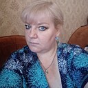 Элина, 52 года