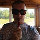 Рудик, 34 года