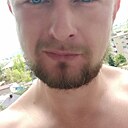 Владимир, 38 лет